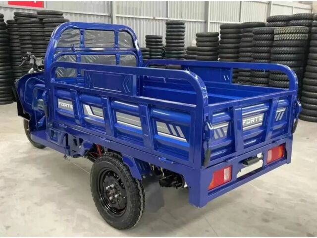 Інша Інша, об'ємом двигуна 0 л та пробігом 0 тис. км за 1490 $, фото 2 на Automoto.ua