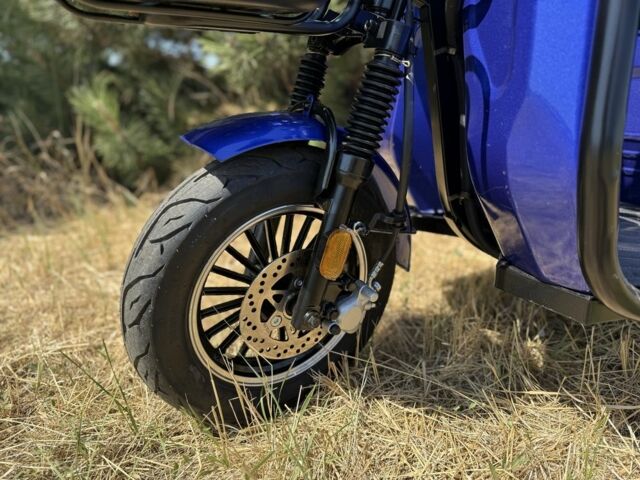 Другая Другая, объемом двигателя 0 л и пробегом 0 тыс. км за 835 $, фото 7 на Automoto.ua