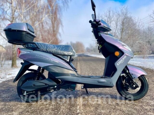 Інша Інша, об'ємом двигуна 0 л та пробігом 0 тис. км за 798 $, фото 3 на Automoto.ua