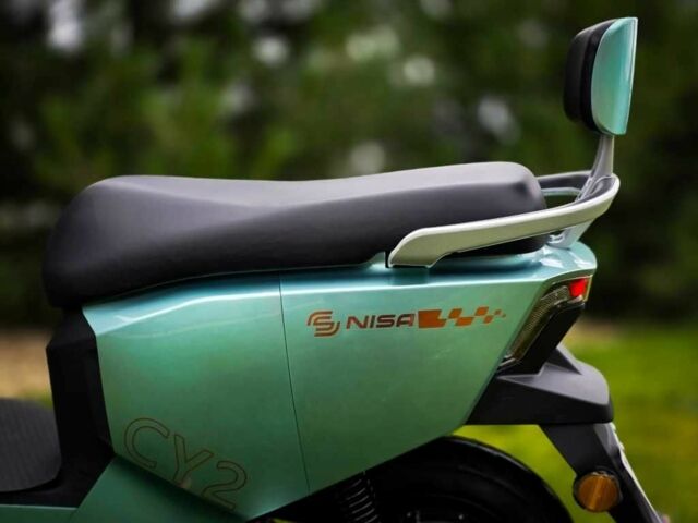 Другая Другая, объемом двигателя 0 л и пробегом 0 тыс. км за 750 $, фото 23 на Automoto.ua