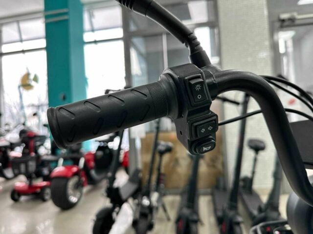 Другая Другая, объемом двигателя 0 л и пробегом 0 тыс. км за 475 $, фото 5 на Automoto.ua