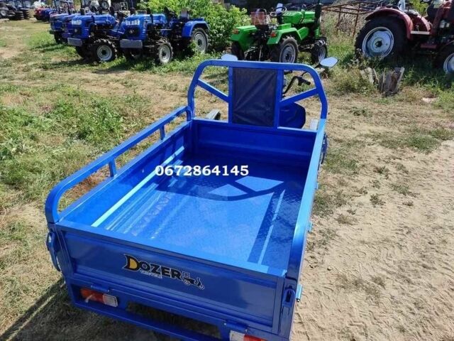 Другая Другая, объемом двигателя 0 л и пробегом 0 тыс. км за 1799 $, фото 5 на Automoto.ua