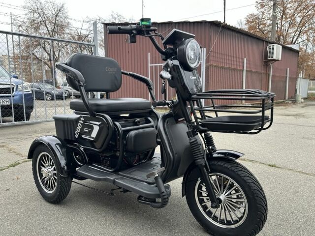 Інша Інша, об'ємом двигуна 0 л та пробігом 0 тис. км за 823 $, фото 6 на Automoto.ua