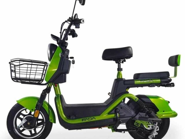 Інша Інша, об'ємом двигуна 0 л та пробігом 0 тис. км за 451 $, фото 6 на Automoto.ua