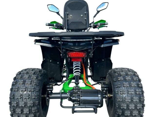 Другая Другая, объемом двигателя 0 л и пробегом 0 тыс. км за 1366 $, фото 13 на Automoto.ua