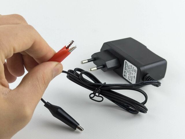 Другая Другая, объемом двигателя 0 л и пробегом 0 тыс. км за 4 $, фото 4 на Automoto.ua