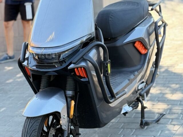 Інша Інша, об'ємом двигуна 0 л та пробігом 0 тис. км за 1538 $, фото 9 на Automoto.ua