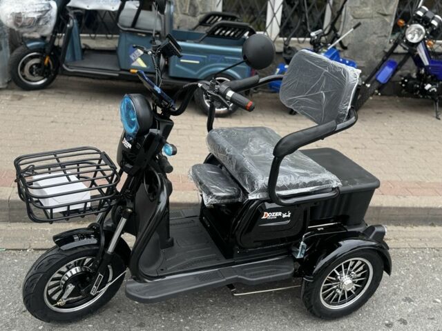 Другая Другая, объемом двигателя 0 л и пробегом 0 тыс. км за 800 $, фото 3 на Automoto.ua