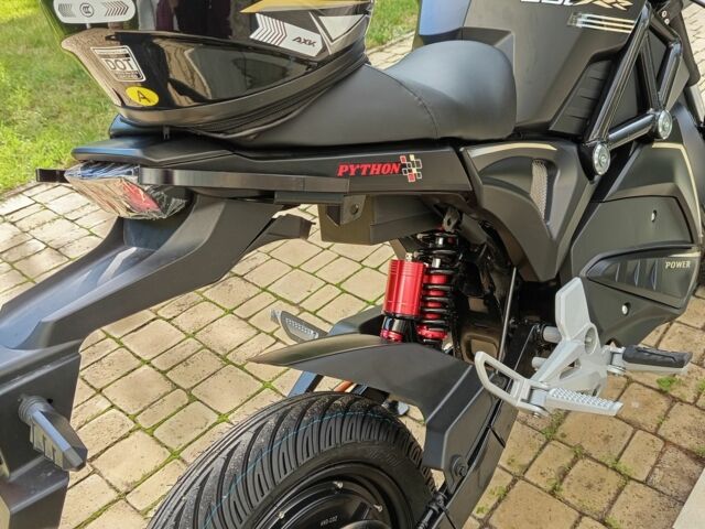 Другая Другая, объемом двигателя 0 л и пробегом 0 тыс. км за 1533 $, фото 7 на Automoto.ua