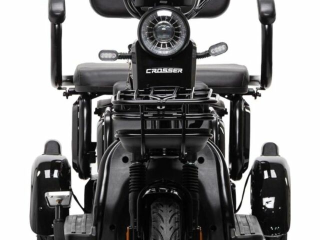 Другая Другая, объемом двигателя 0 л и пробегом 0 тыс. км за 890 $, фото 4 на Automoto.ua