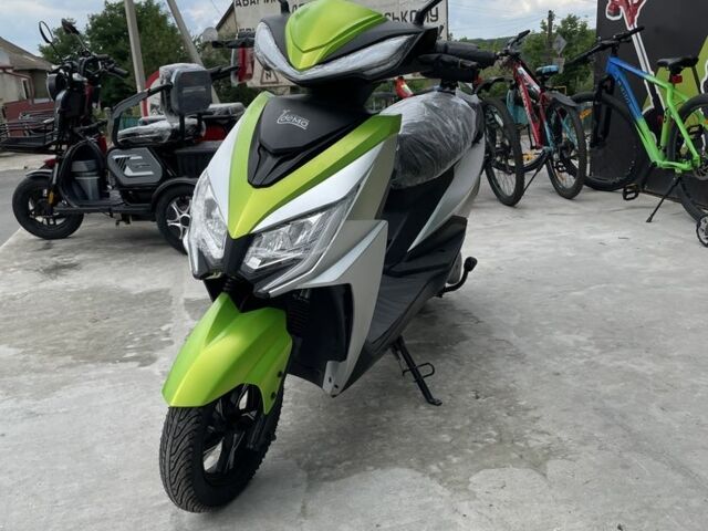 Інша Інша, об'ємом двигуна 0 л та пробігом 0 тис. км за 987 $, фото 1 на Automoto.ua