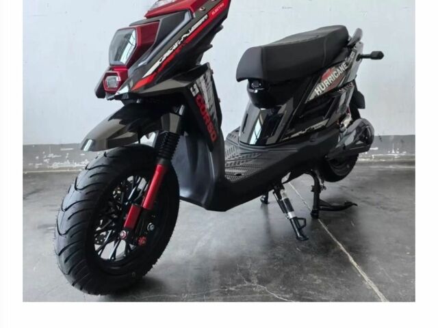 Другая Другая, объемом двигателя 0 л и пробегом 0 тыс. км за 1305 $, фото 9 на Automoto.ua