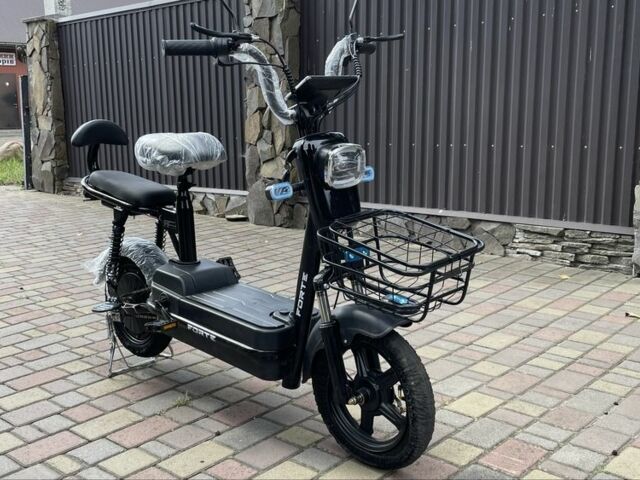 Другая Другая, объемом двигателя 0 л и пробегом 0 тыс. км за 402 $, фото 18 на Automoto.ua