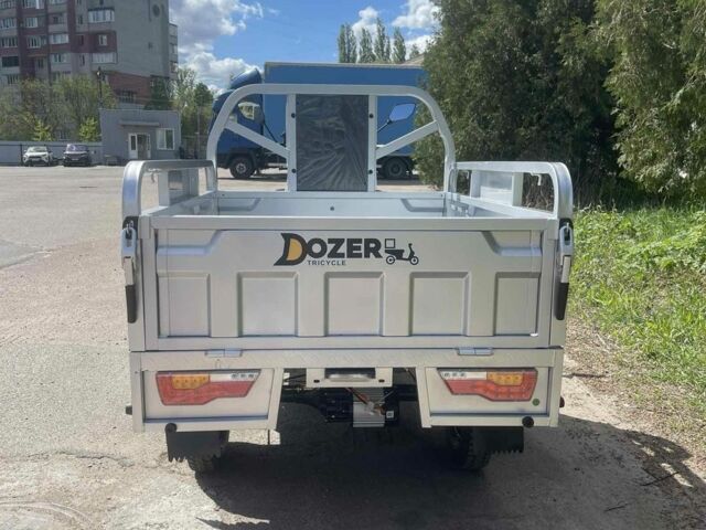 Другая Другая, объемом двигателя 0 л и пробегом 0 тыс. км за 1895 $, фото 4 на Automoto.ua