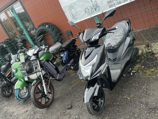 Другая Другая, объемом двигателя 0 л и пробегом 0 тыс. км за 402 $, фото 2 на Automoto.ua