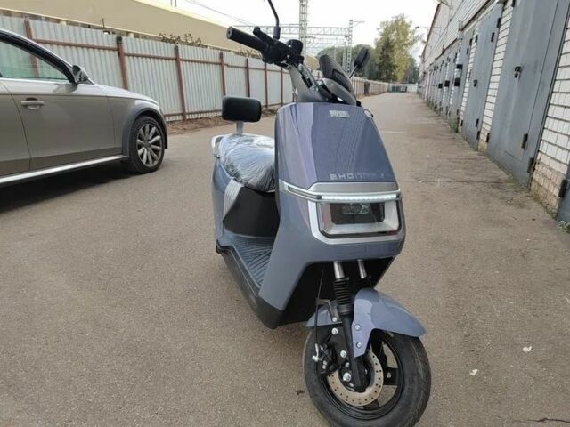 Другая Другая, объемом двигателя 0 л и пробегом 0 тыс. км за 320 $, фото 1 на Automoto.ua