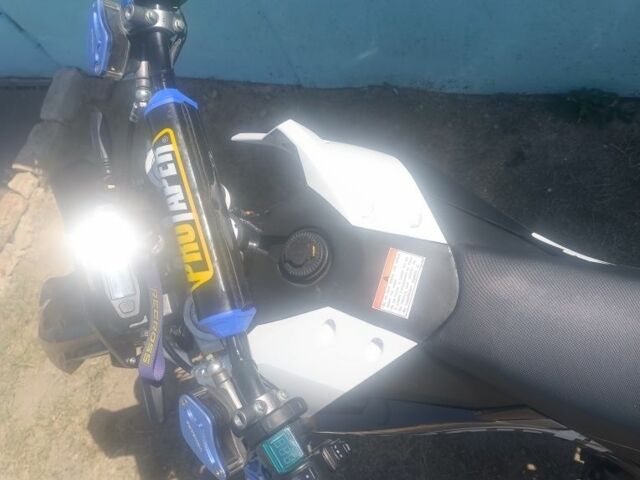 Другая Другая, объемом двигателя 0 л и пробегом 0 тыс. км за 3556 $, фото 20 на Automoto.ua