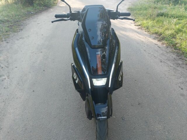 Другая Другая, объемом двигателя 0 л и пробегом 0 тыс. км за 1199 $, фото 23 на Automoto.ua