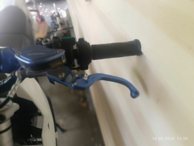 Другая Другая, объемом двигателя 0 л и пробегом 0 тыс. км за 3556 $, фото 11 на Automoto.ua