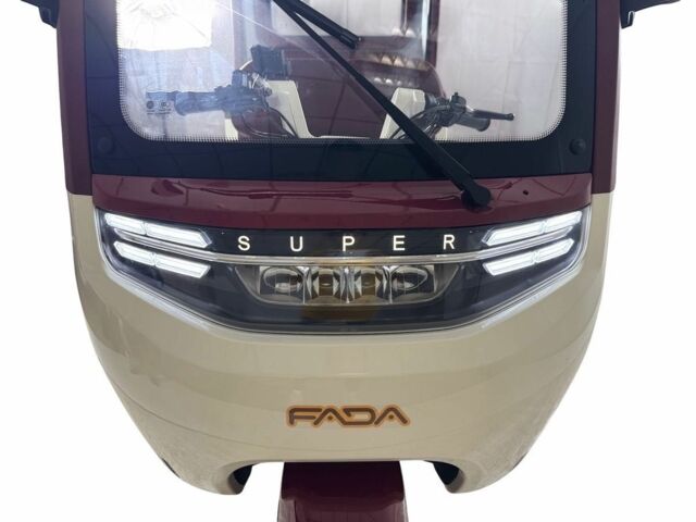 Другая Другая, объемом двигателя 0 л и пробегом 0 тыс. км за 1653 $, фото 16 на Automoto.ua