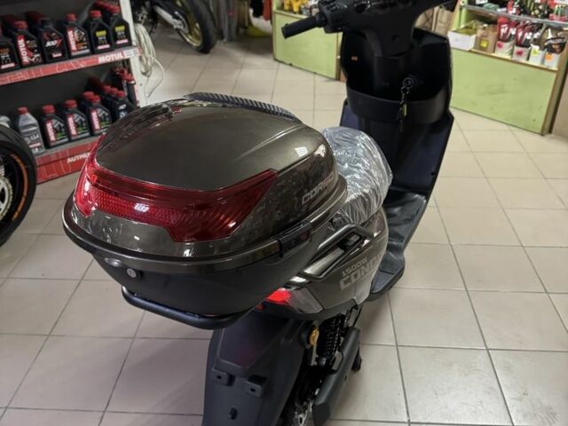 Другая Другая, объемом двигателя 0 л и пробегом 0 тыс. км за 1060 $, фото 8 на Automoto.ua