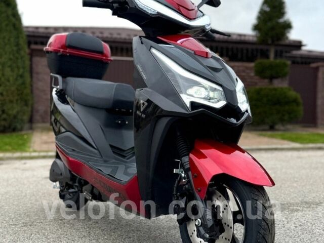 Інша Інша, об'ємом двигуна 0 л та пробігом 0 тис. км за 873 $, фото 2 на Automoto.ua