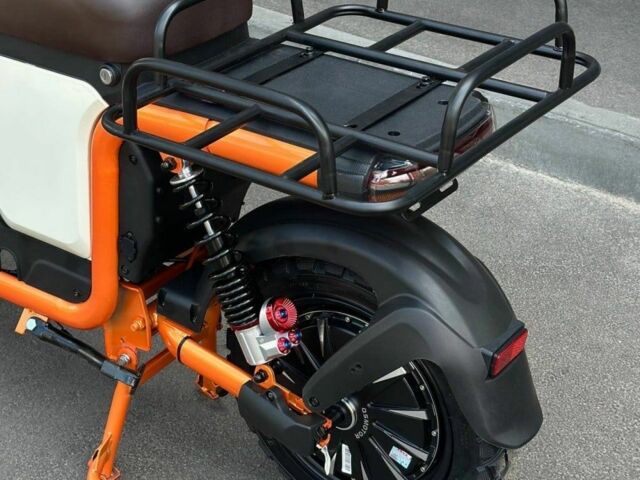 Інша Інша, об'ємом двигуна 0 л та пробігом 0 тис. км за 1162 $, фото 6 на Automoto.ua