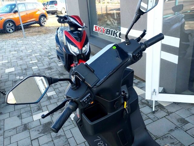 Другая Другая, объемом двигателя 0 л и пробегом 0 тыс. км за 1290 $, фото 3 на Automoto.ua