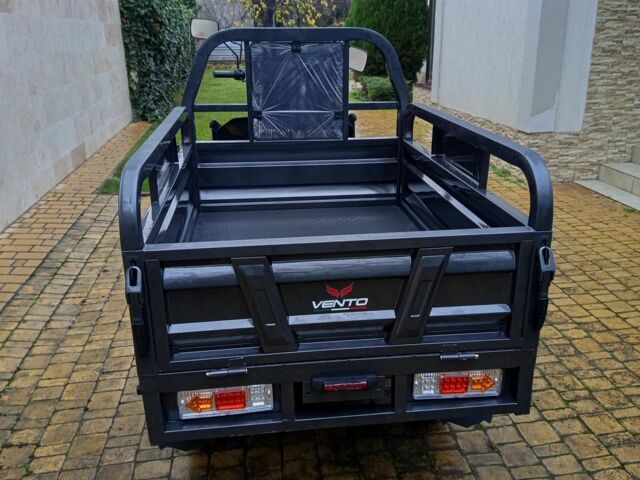 Інша Інша, об'ємом двигуна 0 л та пробігом 0 тис. км за 1417 $, фото 5 на Automoto.ua