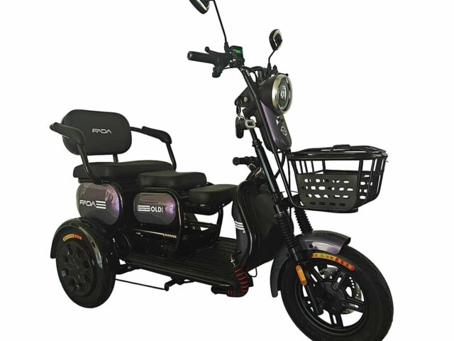 Другая Другая, объемом двигателя 0 л и пробегом 0 тыс. км за 740 $, фото 1 на Automoto.ua