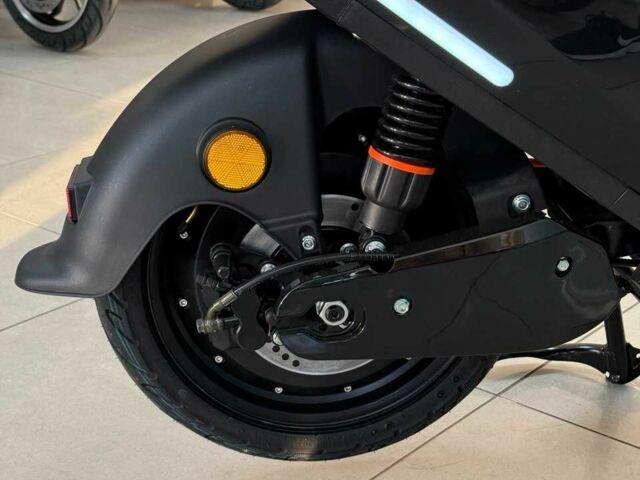 Другая Другая, объемом двигателя 0 л и пробегом 0 тыс. км за 1047 $, фото 2 на Automoto.ua