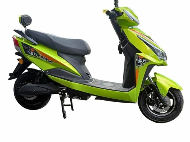 Другая Другая, объемом двигателя 0 л и пробегом 0 тыс. км за 942 $, фото 3 на Automoto.ua