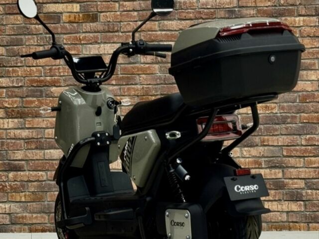 Інша Інша, об'ємом двигуна 0 л та пробігом 0 тис. км за 779 $, фото 4 на Automoto.ua