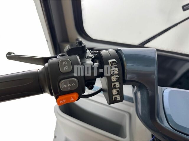 Другая Другая, объемом двигателя 0 л и пробегом 0 тыс. км за 1653 $, фото 9 на Automoto.ua