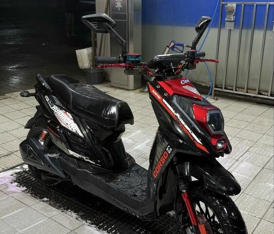 Інша Інша, об'ємом двигуна 0 л та пробігом 0 тис. км за 1138 $, фото 1 на Automoto.ua