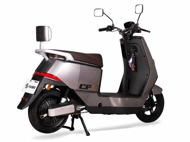 Другая Другая, объемом двигателя 0 л и пробегом 0 тыс. км за 750 $, фото 14 на Automoto.ua