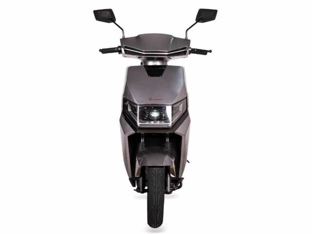 Другая Другая, объемом двигателя 0 л и пробегом 0 тыс. км за 750 $, фото 4 на Automoto.ua