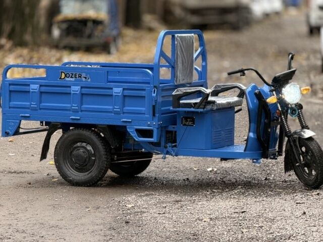 Інша Інша, об'ємом двигуна 0 л та пробігом 0 тис. км за 1613 $, фото 2 на Automoto.ua