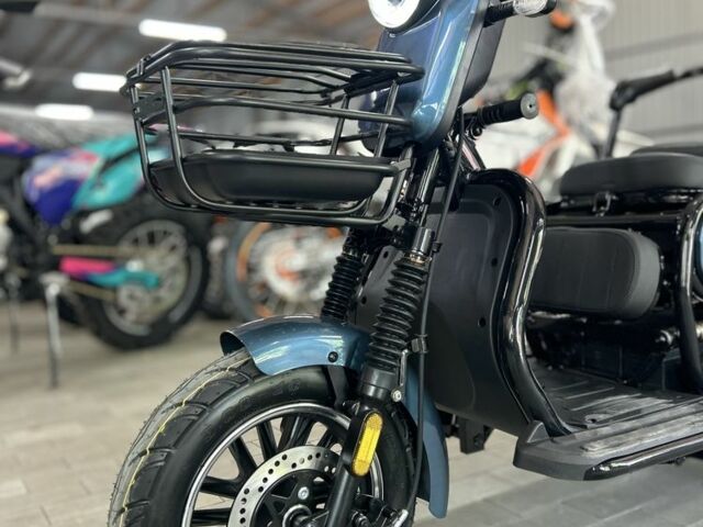 Другая Другая, объемом двигателя 0 л и пробегом 0 тыс. км за 739 $, фото 6 на Automoto.ua