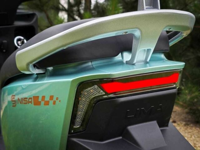 Другая Другая, объемом двигателя 0 л и пробегом 0 тыс. км за 750 $, фото 19 на Automoto.ua