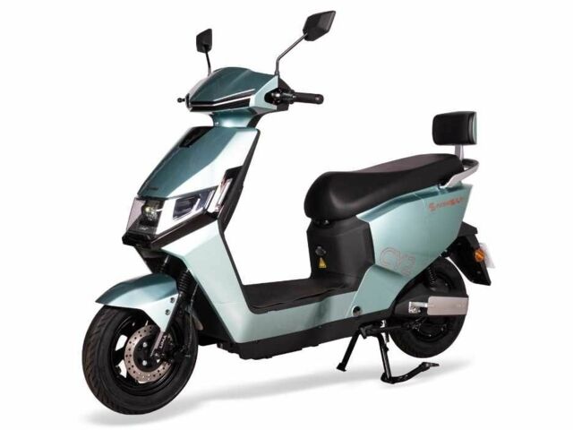 Другая Другая, объемом двигателя 0 л и пробегом 0 тыс. км за 750 $, фото 9 на Automoto.ua