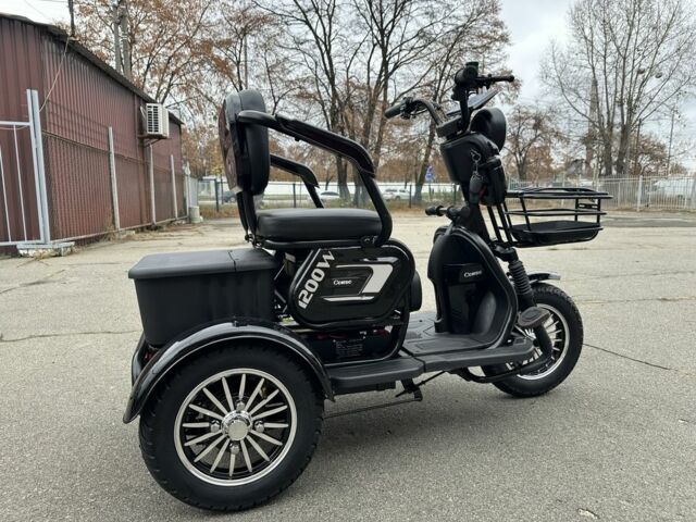 Інша Інша, об'ємом двигуна 0 л та пробігом 0 тис. км за 823 $, фото 5 на Automoto.ua