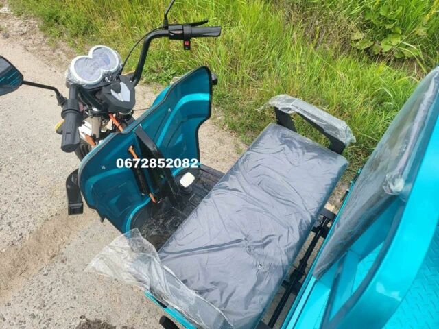 Другая Другая, объемом двигателя 0 л и пробегом 0 тыс. км за 1898 $, фото 4 на Automoto.ua