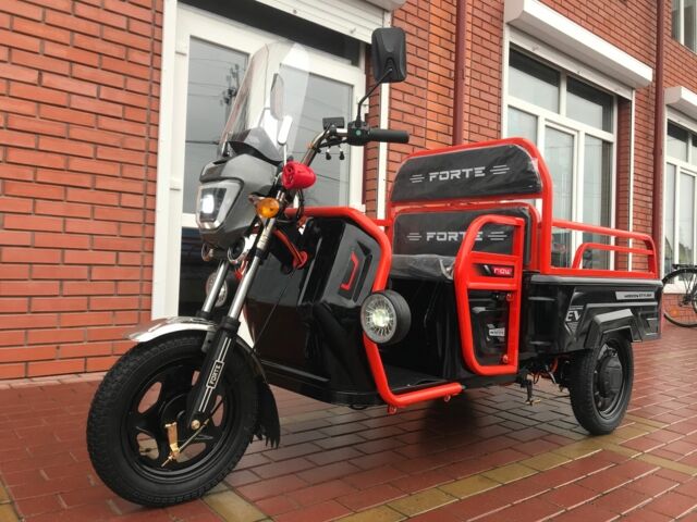 Інша Інша, об'ємом двигуна 0 л та пробігом 0 тис. км за 1100 $, фото 1 на Automoto.ua