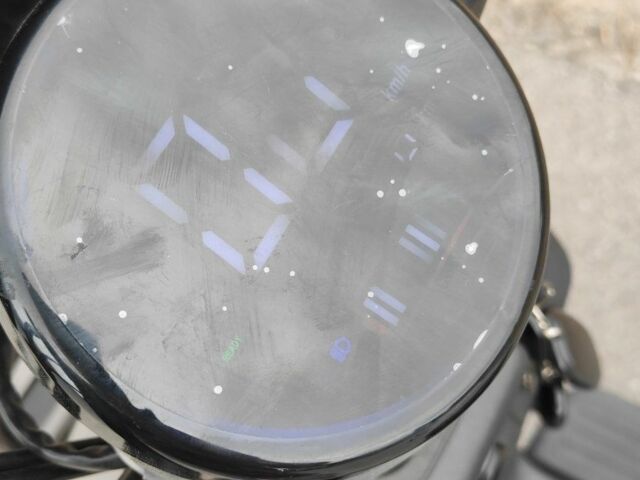 Інша Інша, об'ємом двигуна 0 л та пробігом 0 тис. км за 740 $, фото 7 на Automoto.ua