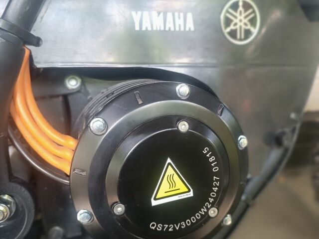 Другая Другая, объемом двигателя 0 л и пробегом 0 тыс. км за 3556 $, фото 7 на Automoto.ua