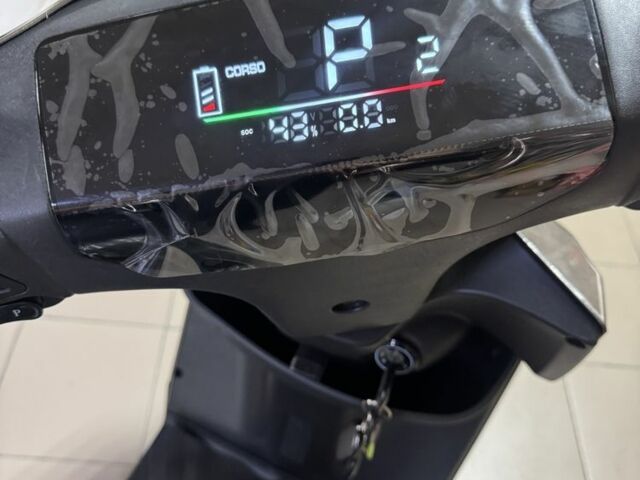 Другая Другая, объемом двигателя 0 л и пробегом 0 тыс. км за 1060 $, фото 7 на Automoto.ua