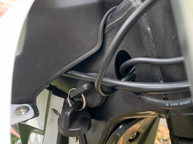 Інша Інша, об'ємом двигуна 0 л та пробігом 0 тис. км за 877 $, фото 16 на Automoto.ua