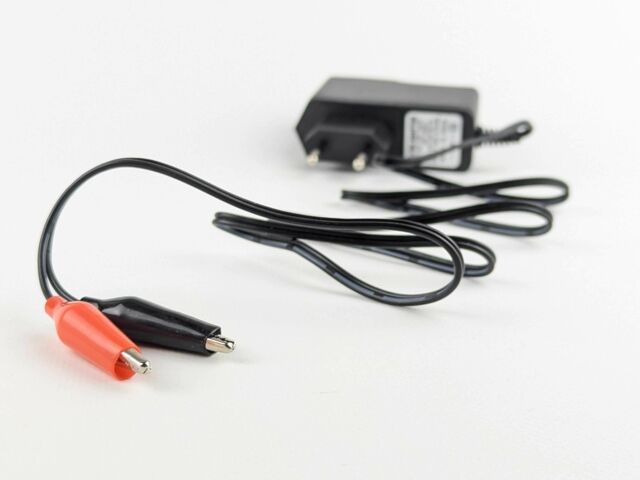 Другая Другая, объемом двигателя 0 л и пробегом 0 тыс. км за 4 $, фото 6 на Automoto.ua