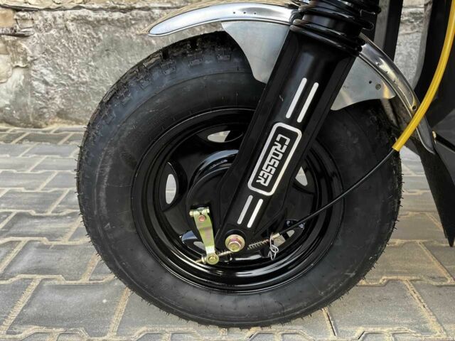 Другая Другая, объемом двигателя 0 л и пробегом 0 тыс. км за 1328 $, фото 7 на Automoto.ua